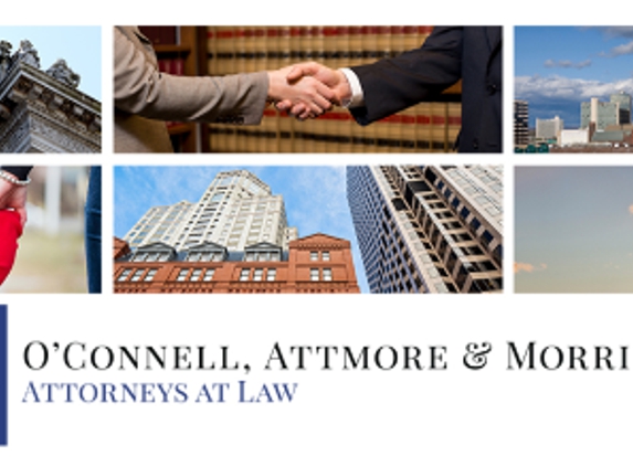 O'Connell Attmore & Morris LLC - Hartford, CT