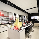CHANEL Fragrance and Beauty - Beauty Supplies & Equipment