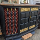Steiner Audio - Antiques