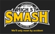 High St Smash