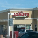 King's Donuts - Donut Shops