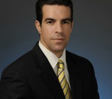 Law Offices of James S. Cunha, P.A. - West Palm Beach, FL