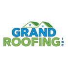 Grand Roofing