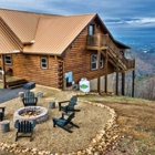 Alpine Chalet Rentals