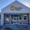 Alltown gallery