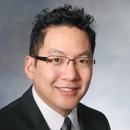 Ivan Trinh, MD - Physicians & Surgeons, Obstetrics And Gynecology