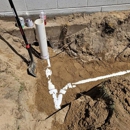 Winright Waterworks - Drainage Contractors