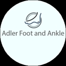 Adler Foot and Ankle - Physicians & Surgeons, Podiatrists