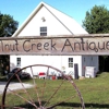Walnut Creek Antiques gallery