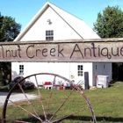 Walnut Creek Antiques