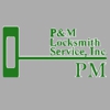 P & M Locksmith Service, Inc. gallery