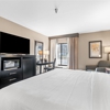 Greenstay Courtview gallery