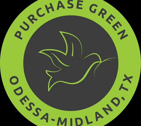 Purchase Green Artificial Grass - Odessa, TX