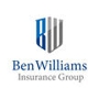 Ben Williams Insurance Group