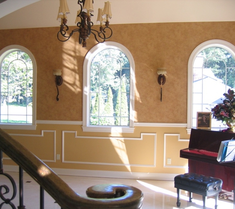 Royal Windows and Doors - Commack, NY