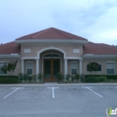 Florida Medical Clinic - Physicians & Surgeons