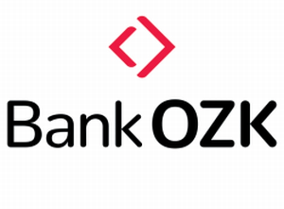 Bank OZK - Statham, GA