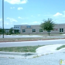 Hillcrest Elementary School - Elementary Schools