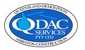 QDAC Services Pty Ltd Logo