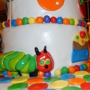 Hudy's Creative Cakes