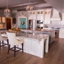 Kitchen & Bath Showcase - Kitchen Cabinets & Equipment-Household