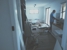 Woodys Roofing & Home Maintenance - Home Maintenance & Repairs