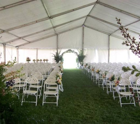 All Occasion Party Rentals - Corona, CA. All Occasion Rentals we rent all your party equipment for any Corporate Event. Tent, Clear span Structure Tents, Bars Beverage and Servers,