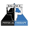 Balance Physical Therapy South Salinas gallery