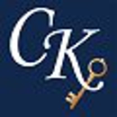 Copper Key Realty and Management - Property Maintenance
