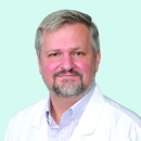 Jeffrey Luther Hall, DO - Physicians & Surgeons, Family Medicine & General Practice