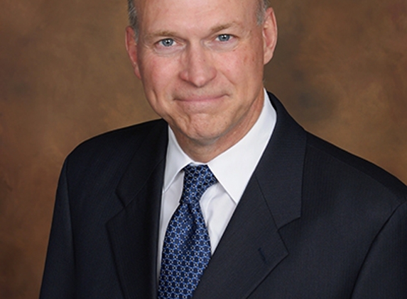 John Keane - Financial Advisor, Ameriprise Financial Services - Sioux City, IA