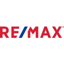 RE/MAX 200 Realty - Real Estate Buyer Brokers