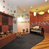 Smarter Toddler Nursery & Preschool Williamsburg gallery