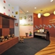 Smarter Toddler Nursery & Preschool Williamsburg