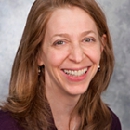 Dr. Karina M Berg, MD - Physicians & Surgeons