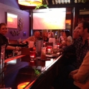 Monty's Bar & Bistro - Restaurants