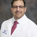 Michael Iskander, MD - Medical Labs