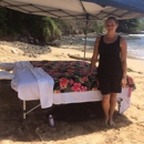 Amy's Mobile Massage Kauai - Massage Therapists