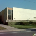 B'nai Simcha Jewish Preschool