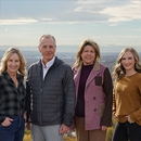 Big Sky Wealth Group - Financial Planners