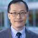 Hyeon Yu, MD, FSIR