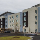 TownePlace Suites Syracuse Liverpool