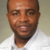 Chinedu C. Oranu, MD gallery