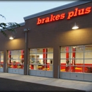 Brakes Plus - Auto Repair & Service