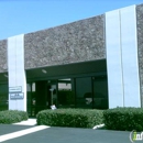 Rise Fitness Inc - Health Clubs