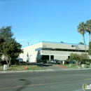 Suneva Medical Inc - Medical Imaging Services