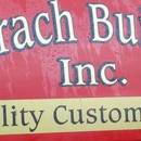 Gierach Builders Inc - Building Contractors