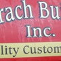 Gierach Builders Inc