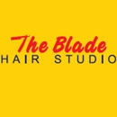 Blade Hair Studio - Beauty Salons