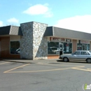 Aloha Mall Barber Shop - Hair Stylists
